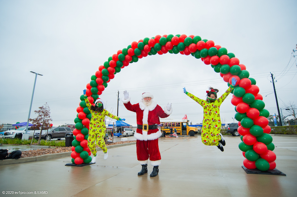EAST-ALDINE-TOY-DRIVE-DEC-2020-28