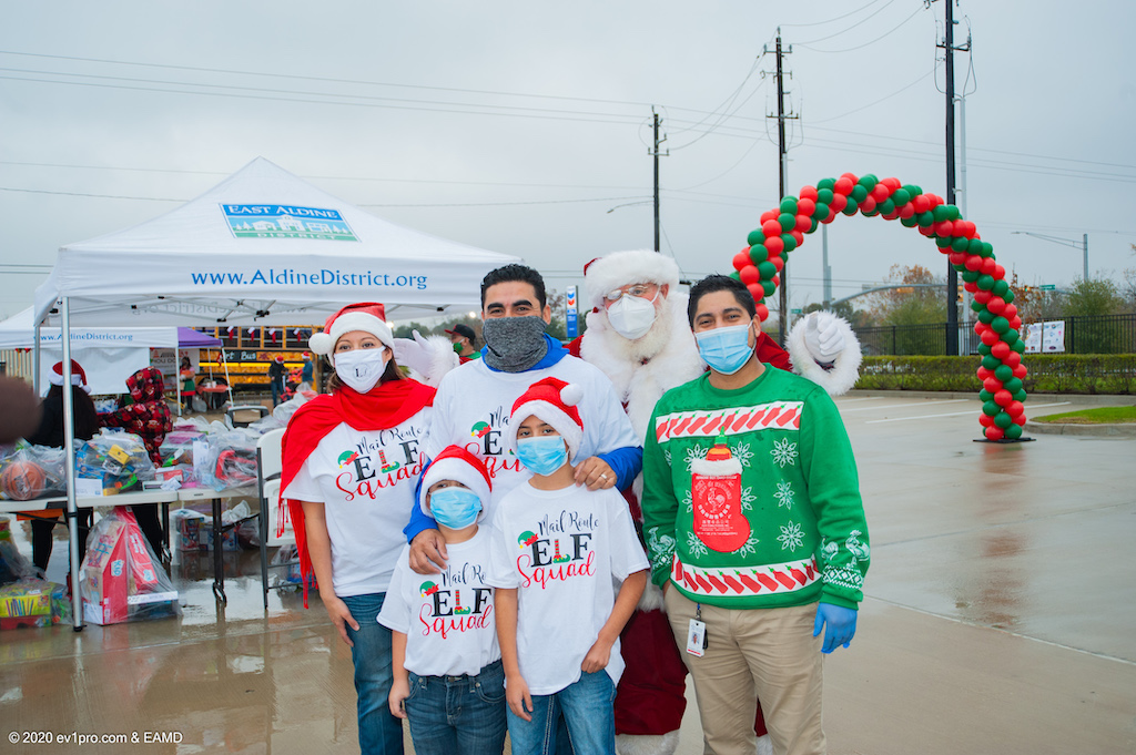 EAST-ALDINE-TOY-DRIVE-DEC-2020-29