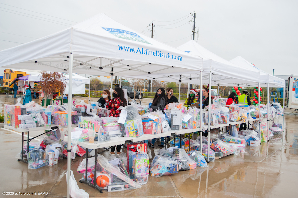 EAST-ALDINE-TOY-DRIVE-DEC-2020-3