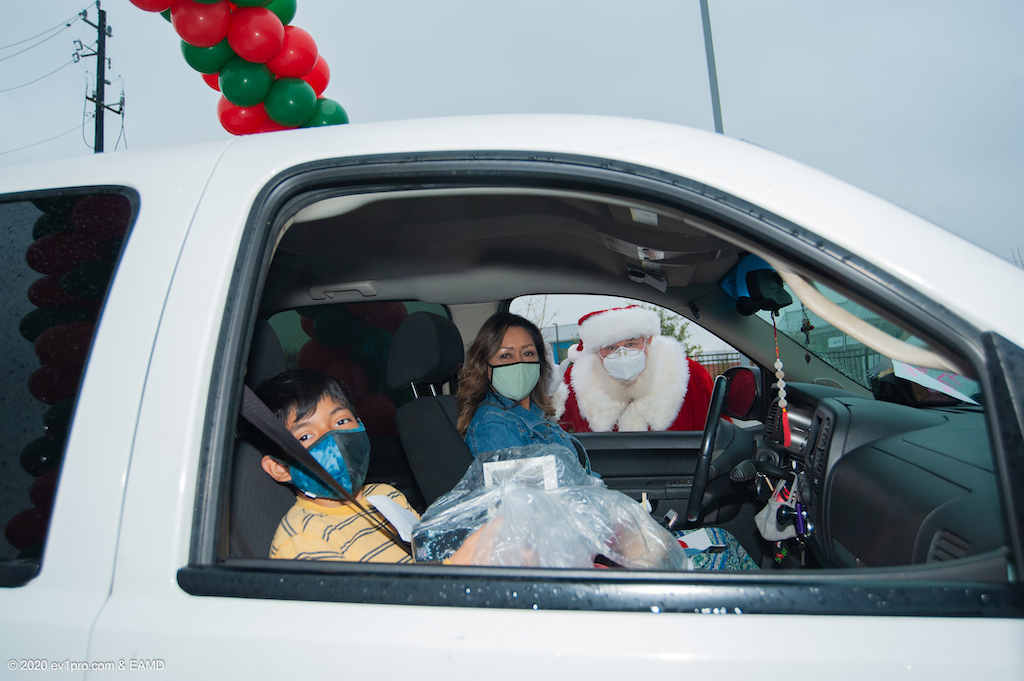 EAST-ALDINE-TOY-DRIVE-DEC-2020-30