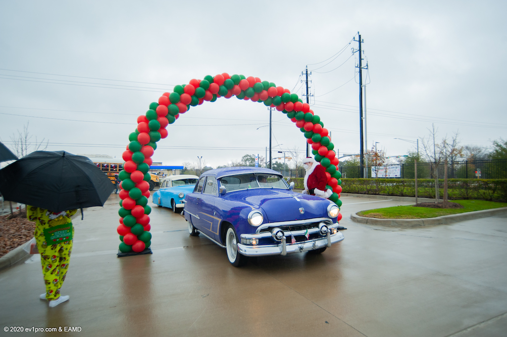 EAST-ALDINE-TOY-DRIVE-DEC-2020-31