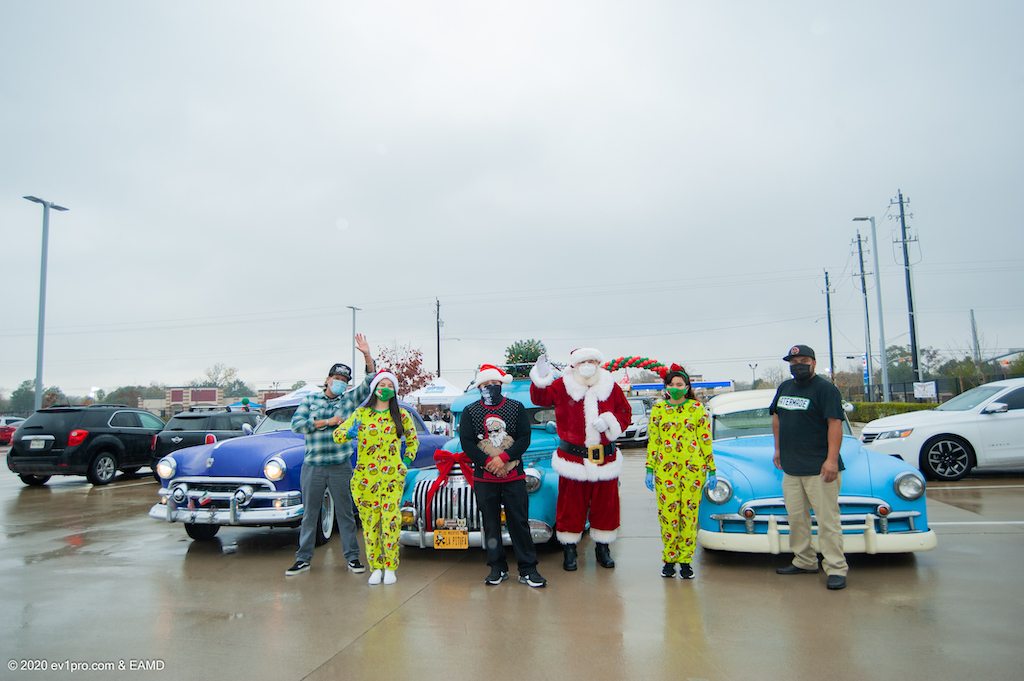EAST-ALDINE-TOY-DRIVE-DEC-2020-32