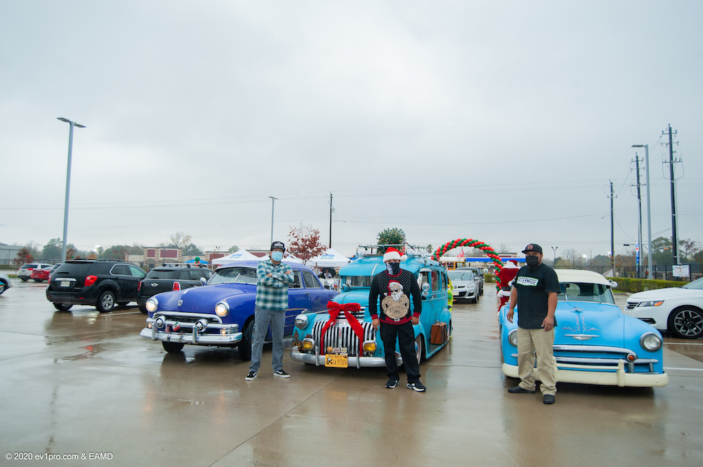 EAST-ALDINE-TOY-DRIVE-DEC-2020-33