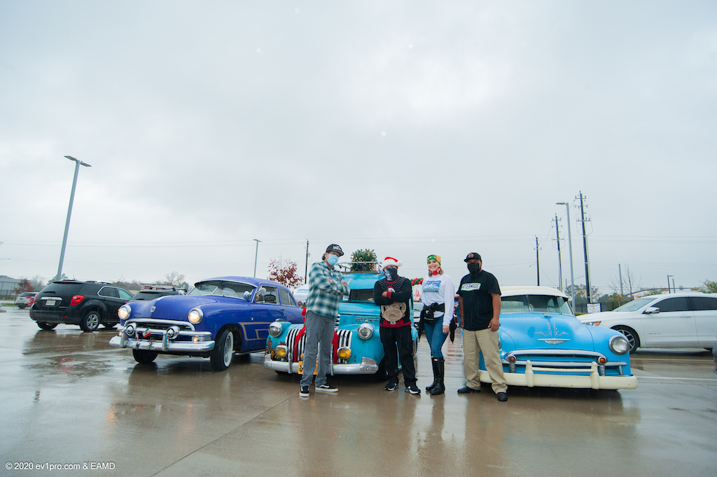 EAST-ALDINE-TOY-DRIVE-DEC-2020-34