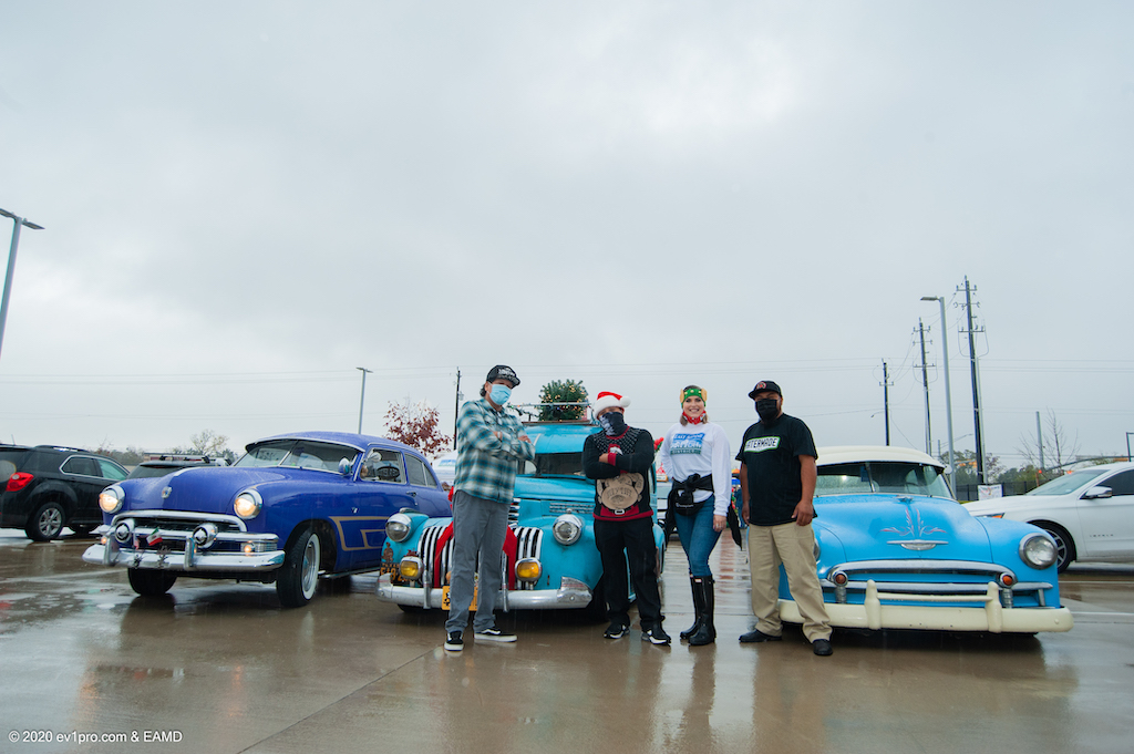 EAST-ALDINE-TOY-DRIVE-DEC-2020-35