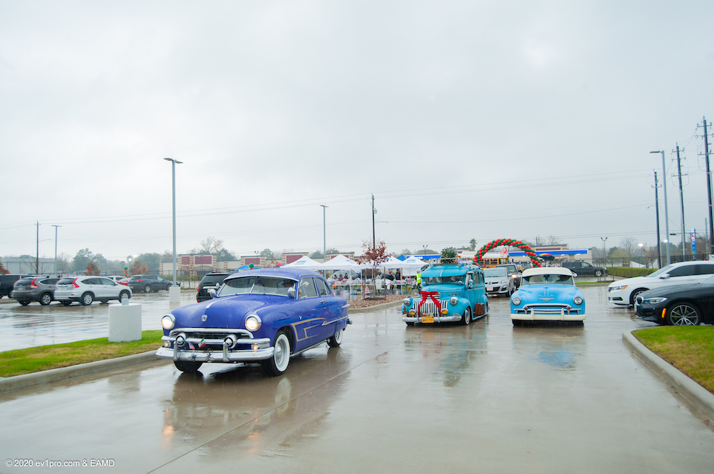 EAST-ALDINE-TOY-DRIVE-DEC-2020-36