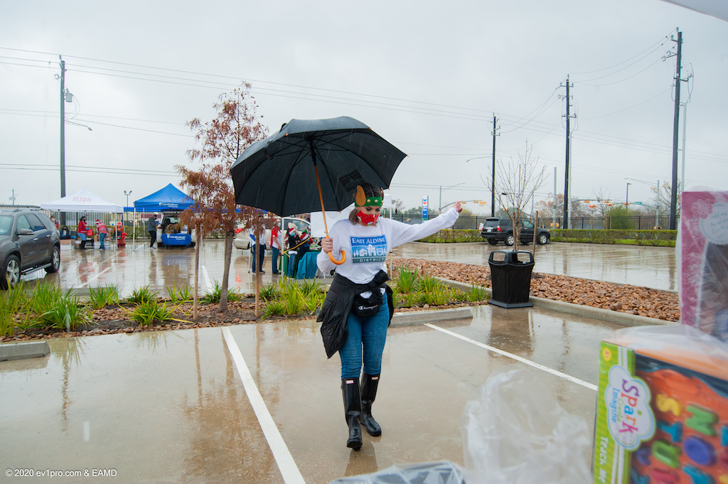 EAST-ALDINE-TOY-DRIVE-DEC-2020-37