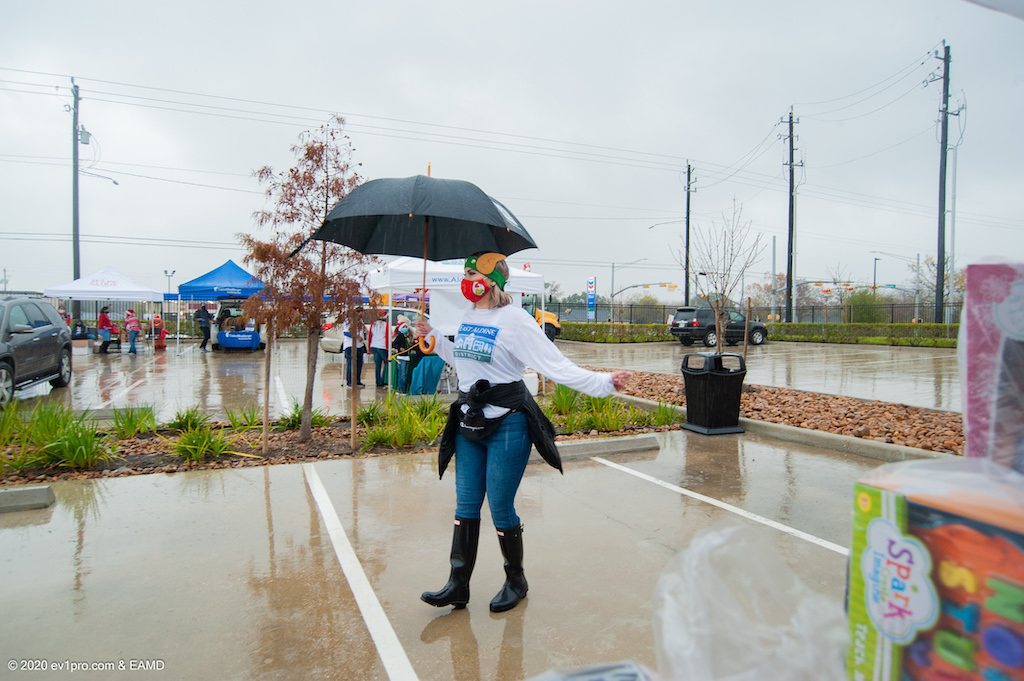 EAST-ALDINE-TOY-DRIVE-DEC-2020-38
