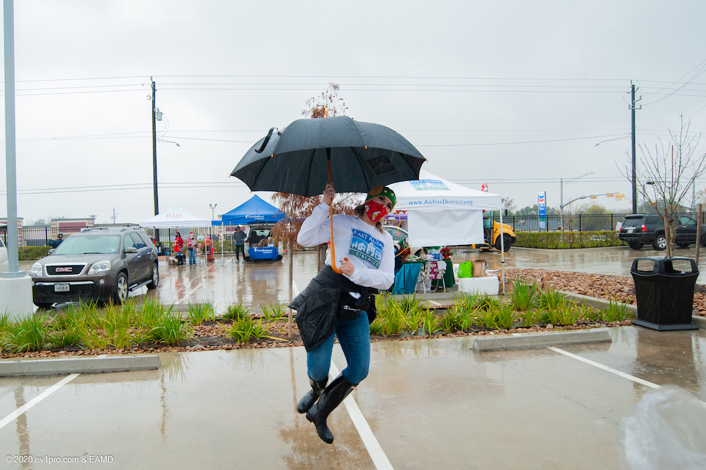 EAST-ALDINE-TOY-DRIVE-DEC-2020-39