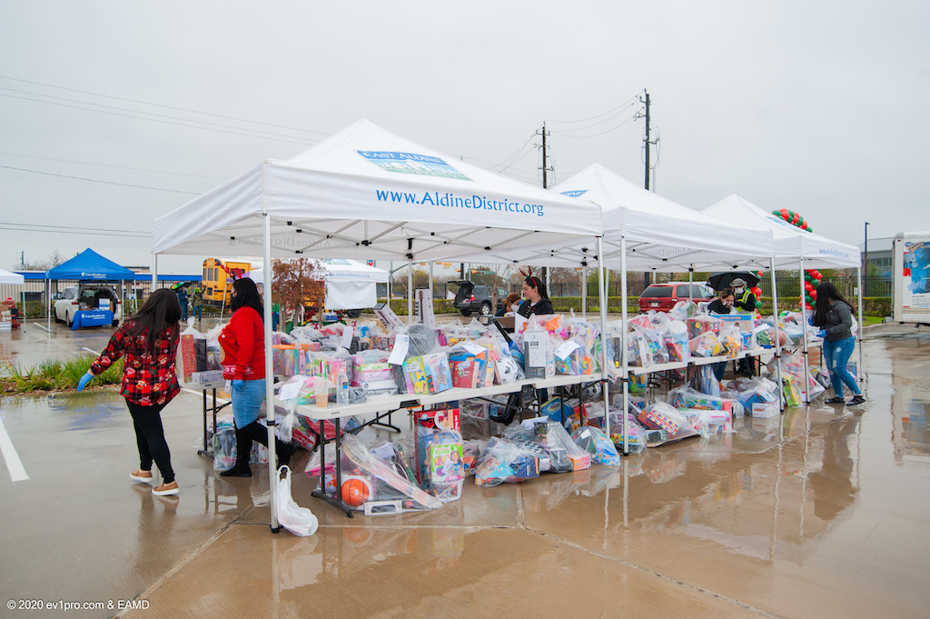 EAST-ALDINE-TOY-DRIVE-DEC-2020-4