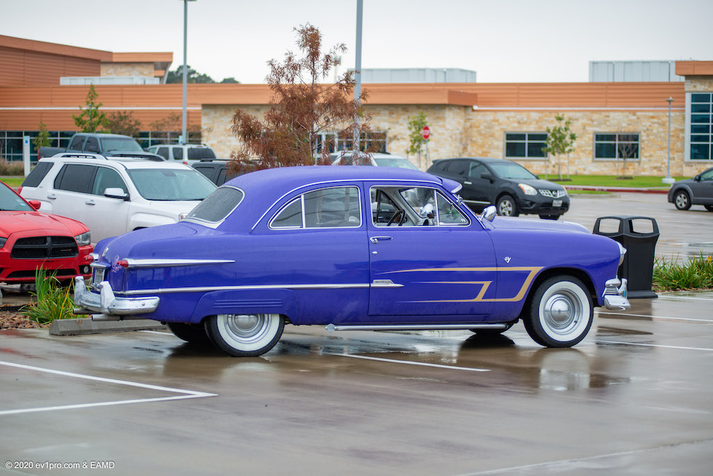 EAST-ALDINE-TOY-DRIVE-DEC-2020-40