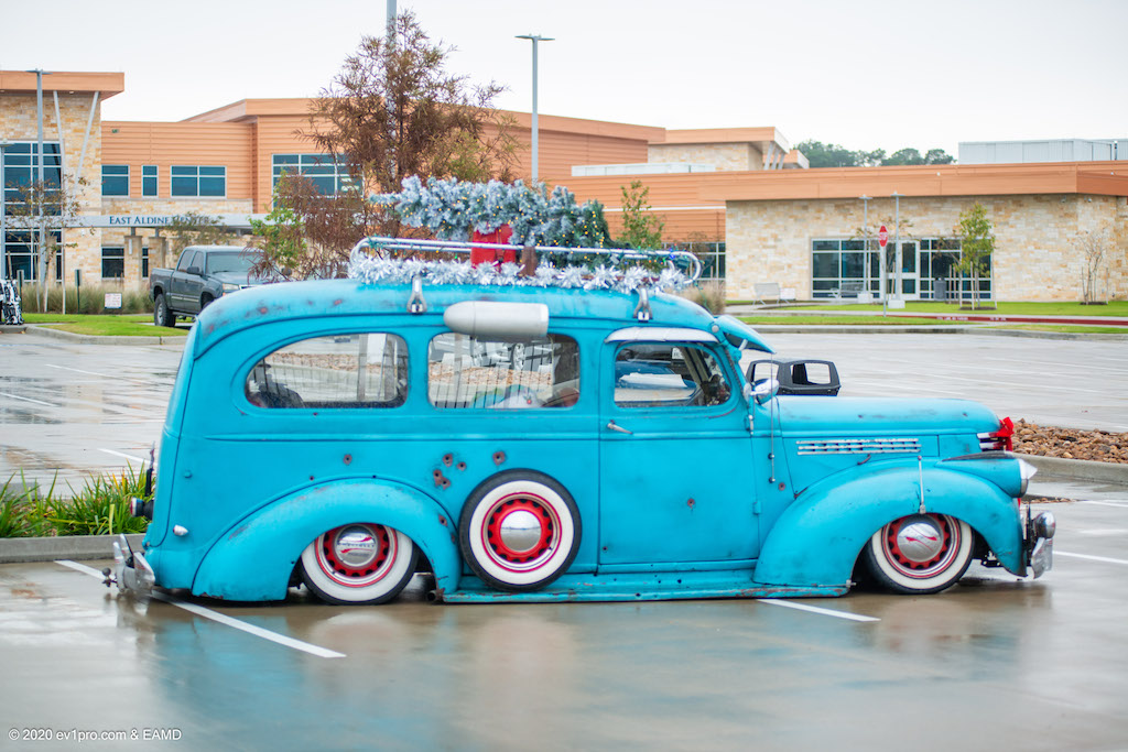 EAST-ALDINE-TOY-DRIVE-DEC-2020-41