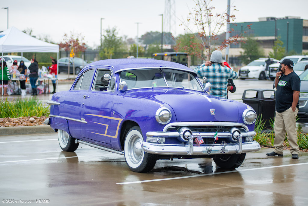 EAST-ALDINE-TOY-DRIVE-DEC-2020-42