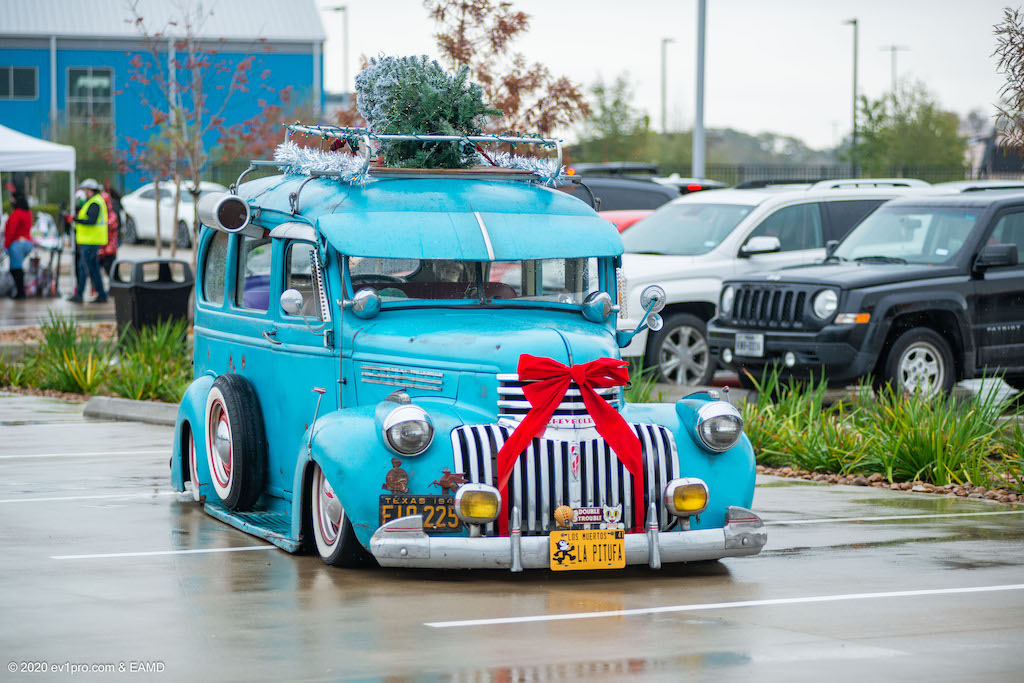 EAST-ALDINE-TOY-DRIVE-DEC-2020-43