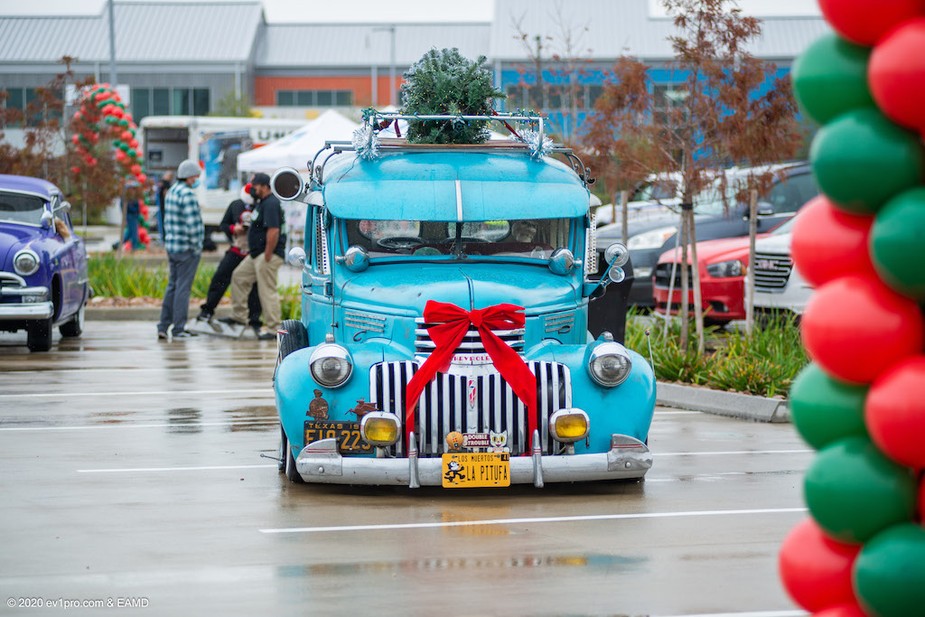 EAST-ALDINE-TOY-DRIVE-DEC-2020-44