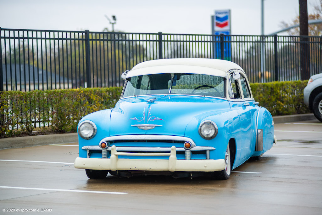 EAST-ALDINE-TOY-DRIVE-DEC-2020-46