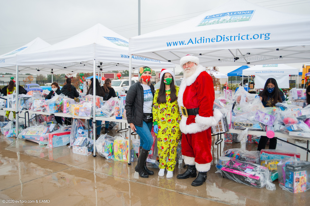 EAST-ALDINE-TOY-DRIVE-DEC-2020-5
