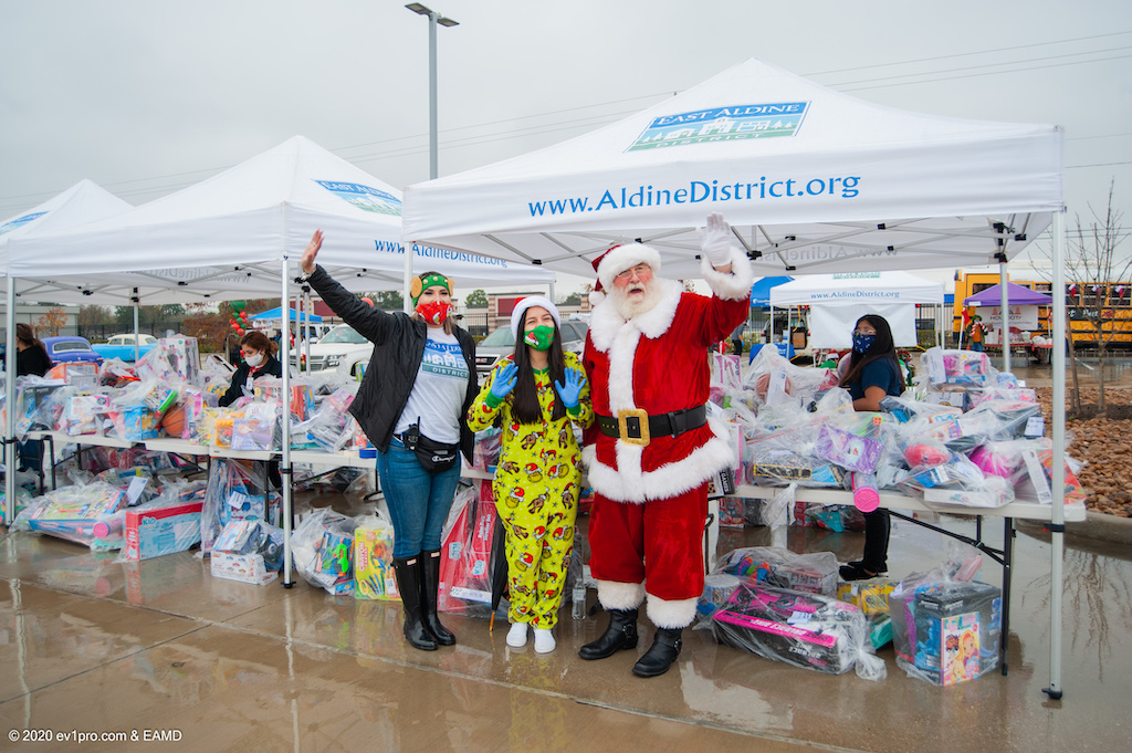 EAST-ALDINE-TOY-DRIVE-DEC-2020-6