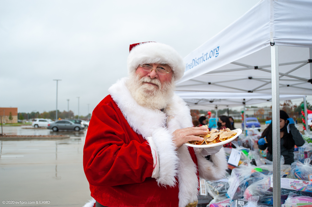 EAST-ALDINE-TOY-DRIVE-DEC-2020-7