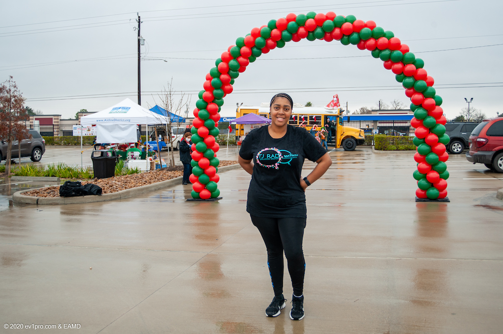 EAST-ALDINE-TOY-DRIVE-DEC-2020-8