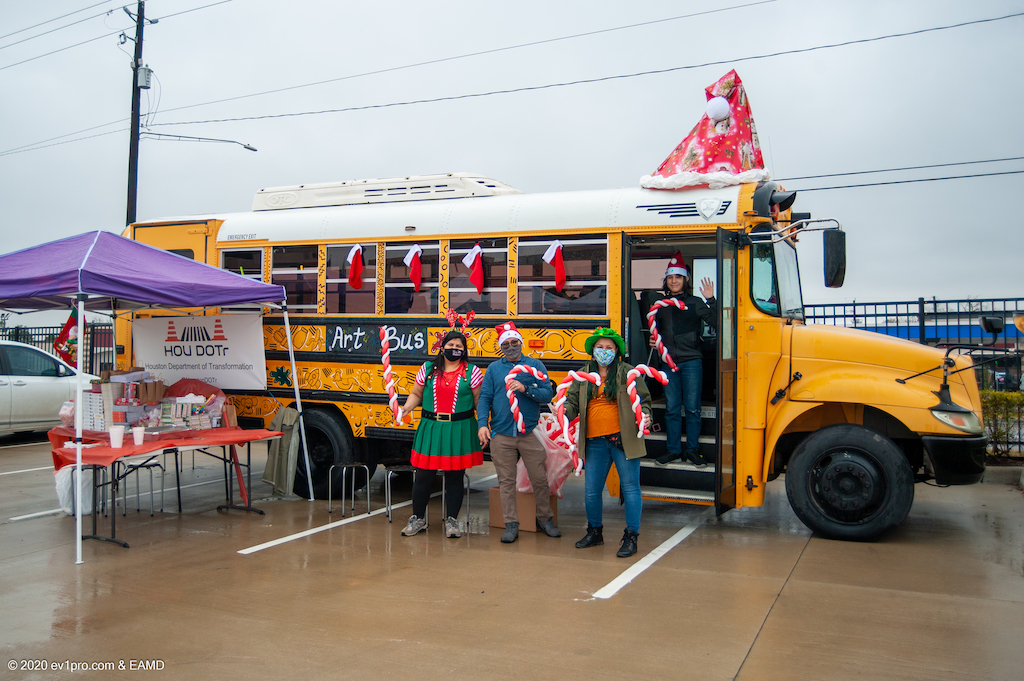 EAST-ALDINE-TOY-DRIVE-DEC-2020-9