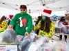 EAST-ALDINE-TOY-DRIVE-DEC-2020-1
