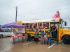 EAST-ALDINE-TOY-DRIVE-DEC-2020-10