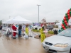 EAST-ALDINE-TOY-DRIVE-DEC-2020-13