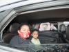 EAST-ALDINE-TOY-DRIVE-DEC-2020-14
