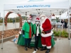 EAST-ALDINE-TOY-DRIVE-DEC-2020-15