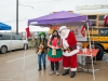 EAST-ALDINE-TOY-DRIVE-DEC-2020-16