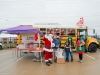 EAST-ALDINE-TOY-DRIVE-DEC-2020-17