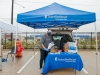 EAST-ALDINE-TOY-DRIVE-DEC-2020-18