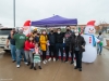 EAST-ALDINE-TOY-DRIVE-DEC-2020-19