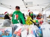 EAST-ALDINE-TOY-DRIVE-DEC-2020-2