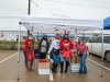 EAST-ALDINE-TOY-DRIVE-DEC-2020-20