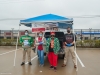EAST-ALDINE-TOY-DRIVE-DEC-2020-21