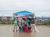 EAST-ALDINE-TOY-DRIVE-DEC-2020-22