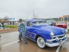 EAST-ALDINE-TOY-DRIVE-DEC-2020-23