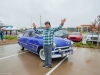 EAST-ALDINE-TOY-DRIVE-DEC-2020-24