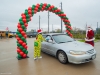 EAST-ALDINE-TOY-DRIVE-DEC-2020-25