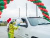 EAST-ALDINE-TOY-DRIVE-DEC-2020-26