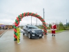 EAST-ALDINE-TOY-DRIVE-DEC-2020-27