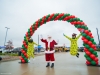 EAST-ALDINE-TOY-DRIVE-DEC-2020-28