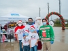 EAST-ALDINE-TOY-DRIVE-DEC-2020-29