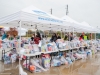 EAST-ALDINE-TOY-DRIVE-DEC-2020-3