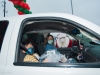 EAST-ALDINE-TOY-DRIVE-DEC-2020-30