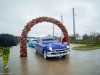 EAST-ALDINE-TOY-DRIVE-DEC-2020-31