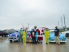 EAST-ALDINE-TOY-DRIVE-DEC-2020-32