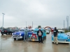 EAST-ALDINE-TOY-DRIVE-DEC-2020-33